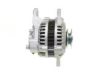 ALANKO 441415 Alternator